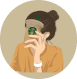 Avatar Dhea