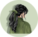 Avatar Gugun