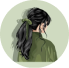 Avatar User