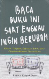 Book 6