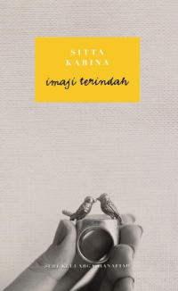 Book 8