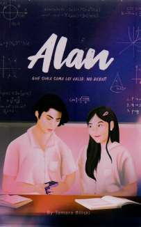 Book 2