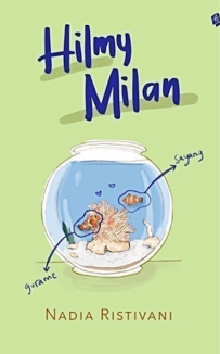 Book 6